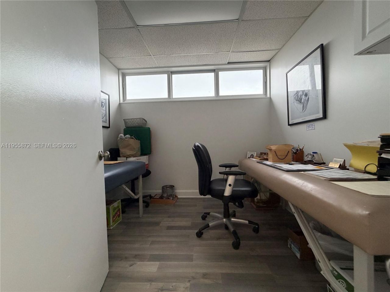 600 NW 35th Ave, Unit 201, Miami, FL 33125 Photo