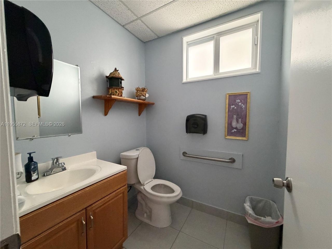 600 NW 35th Ave, Unit 201, Miami, FL 33125 Photo