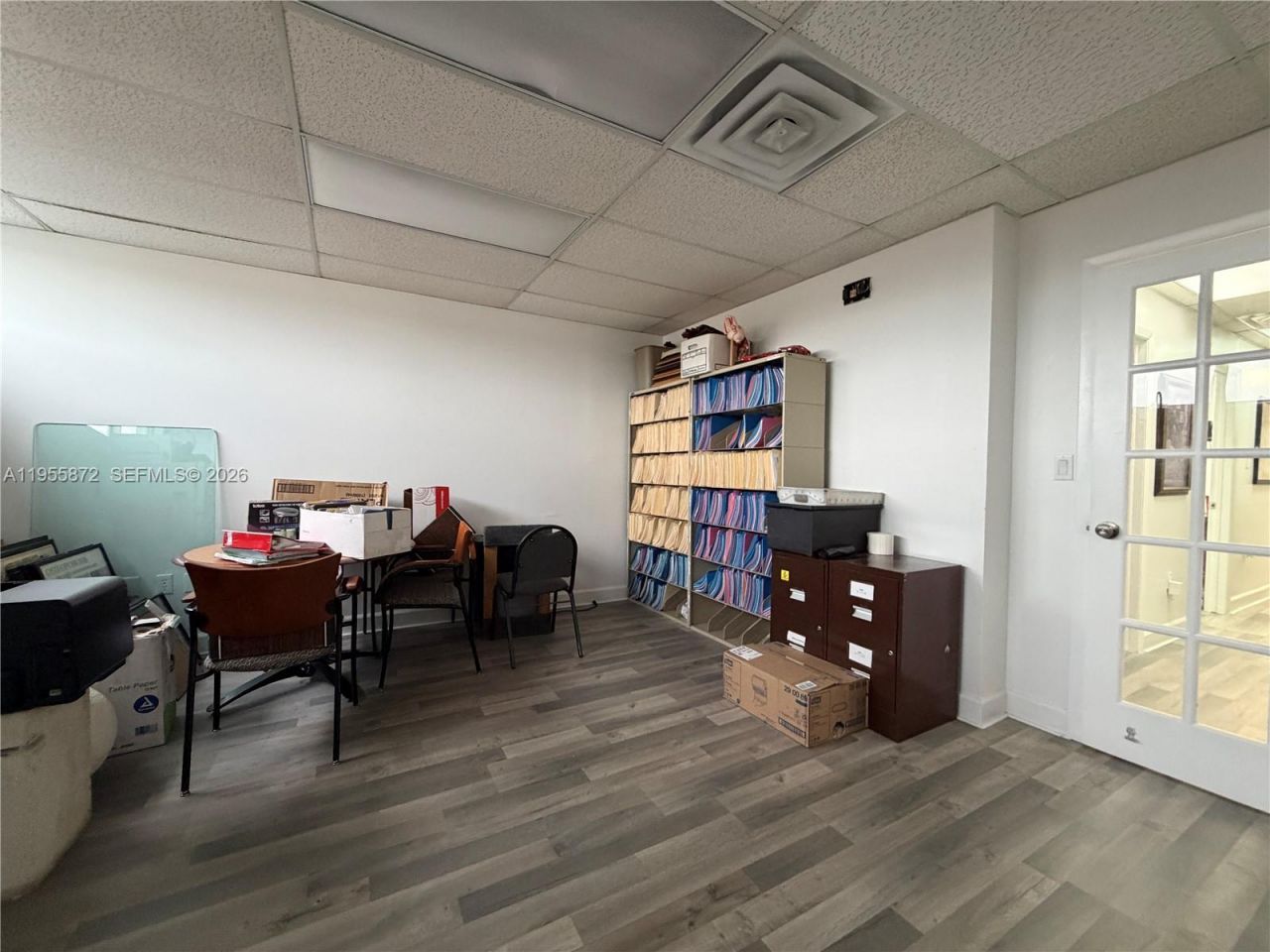 600 NW 35th Ave, Unit 201, Miami, FL 33125 Photo