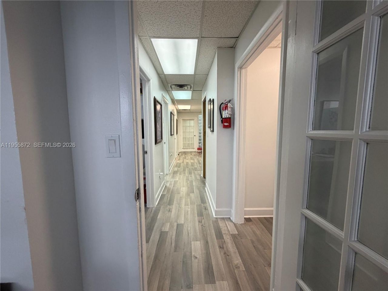 600 NW 35th Ave, Unit 201, Miami, FL 33125 Photo