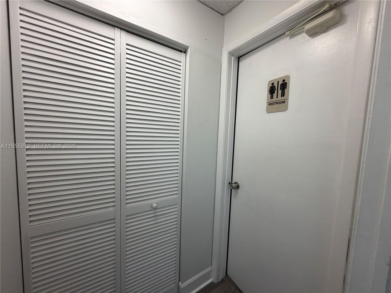 600 NW 35th Ave, Unit 201, Miami, FL 33125 Photo