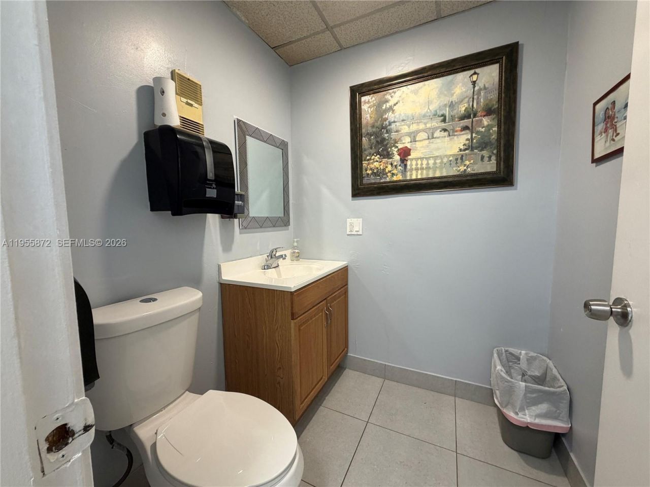 600 NW 35th Ave, Unit 201, Miami, FL 33125 Photo