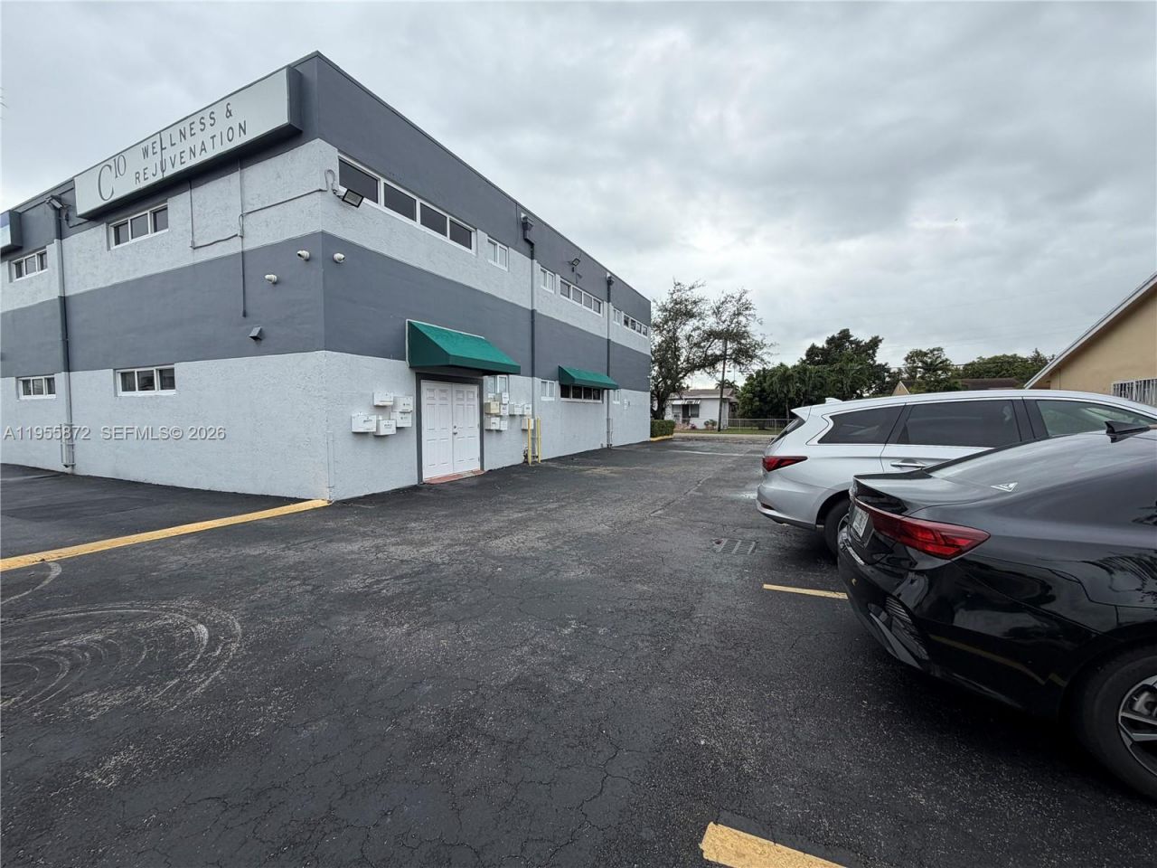 600 NW 35th Ave, Unit 201, Miami, FL 33125 Photo