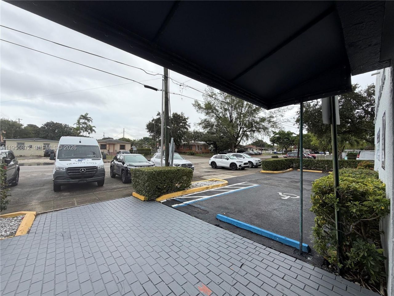 600 NW 35th Ave, Unit 201, Miami, FL 33125 Photo