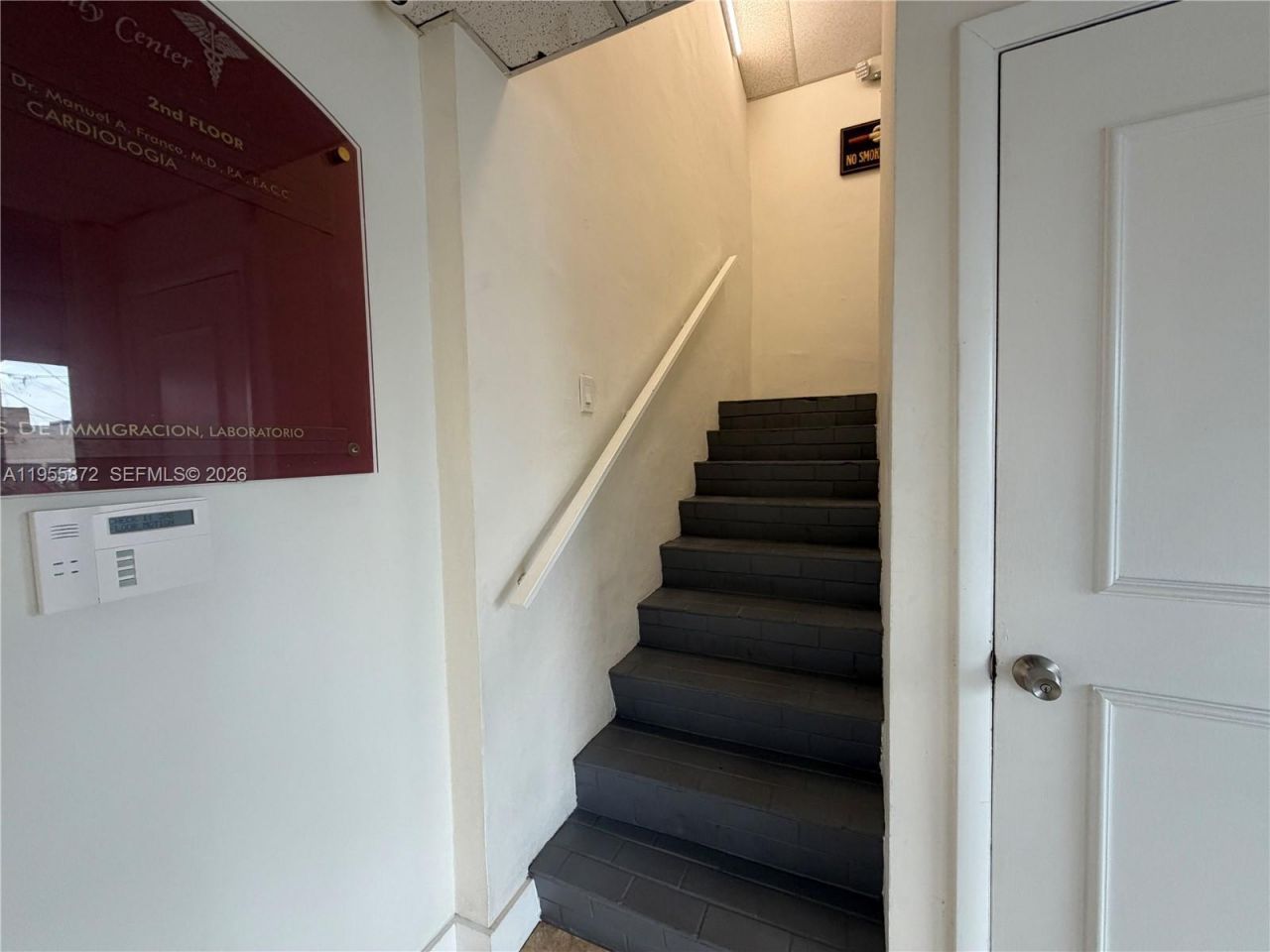 600 NW 35th Ave, Unit 201, Miami, FL 33125 Photo