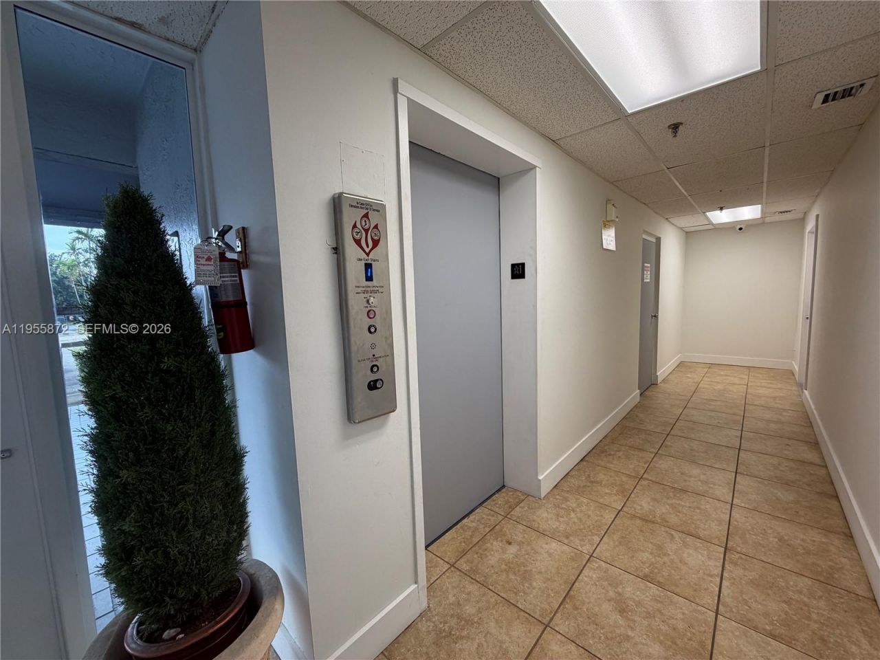 600 NW 35th Ave, Unit 201, Miami, FL 33125 Photo
