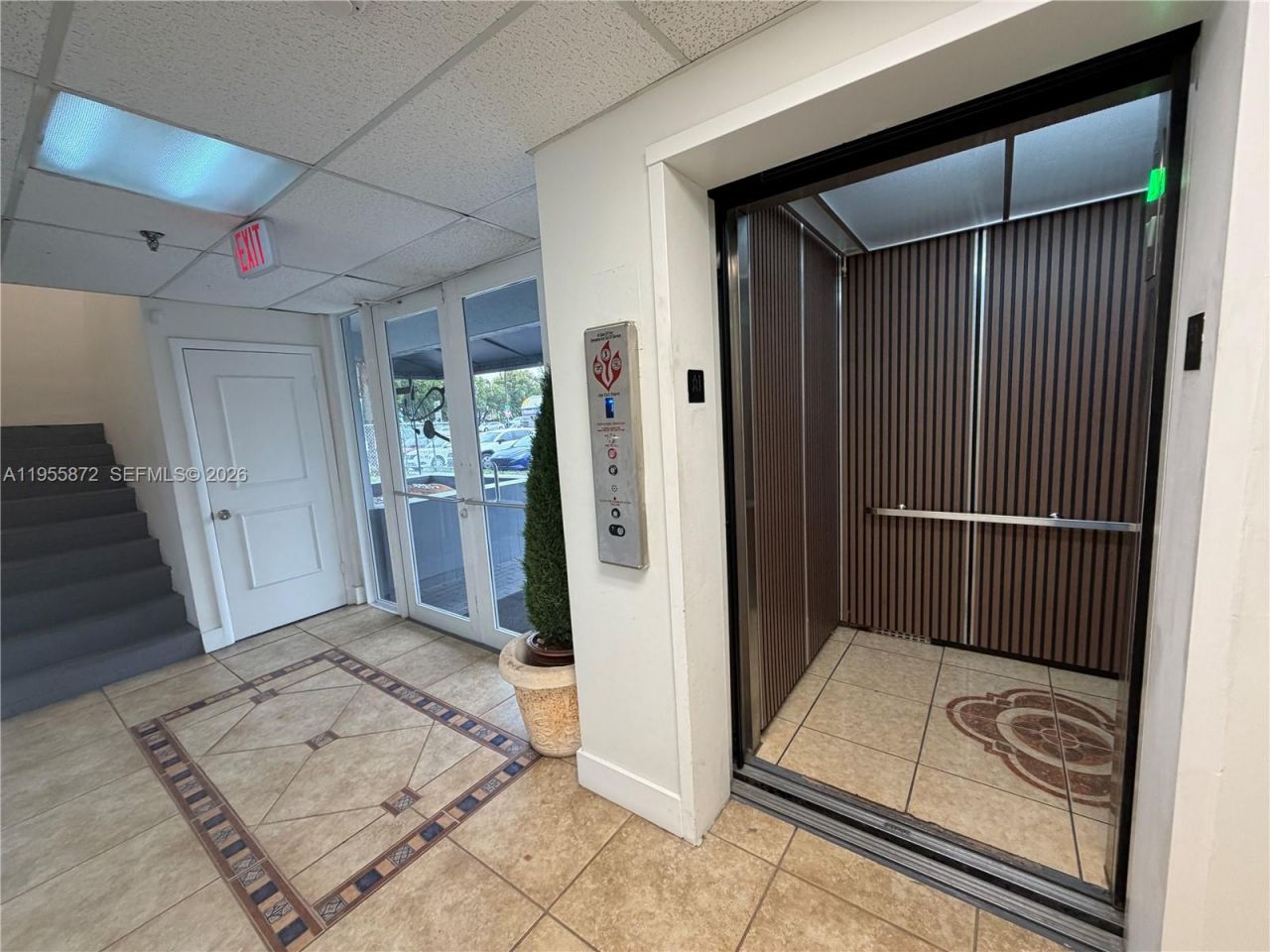 600 NW 35th Ave, Unit 201, Miami, FL 33125 Photo