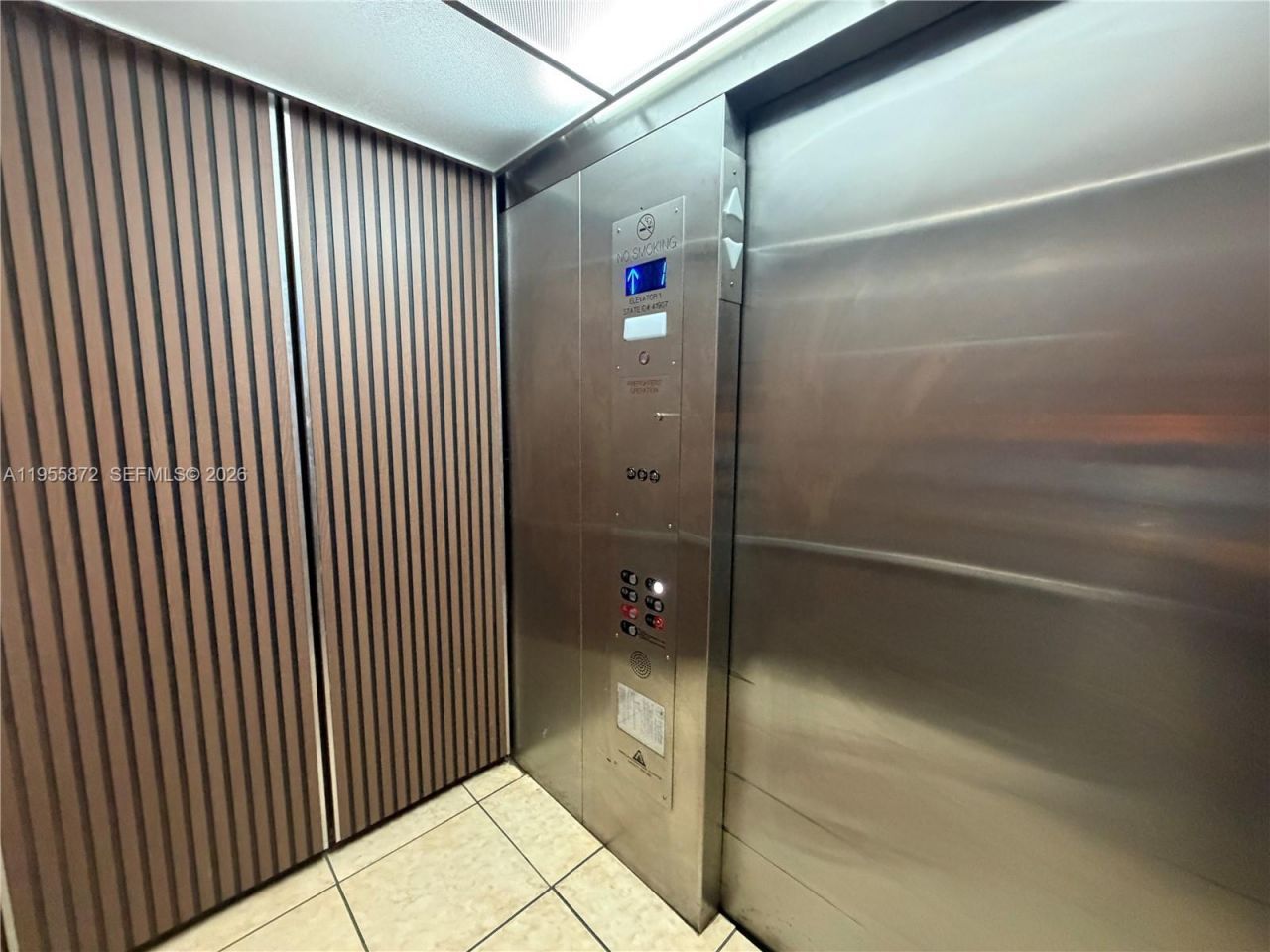 600 NW 35th Ave, Unit 201, Miami, FL 33125 Photo