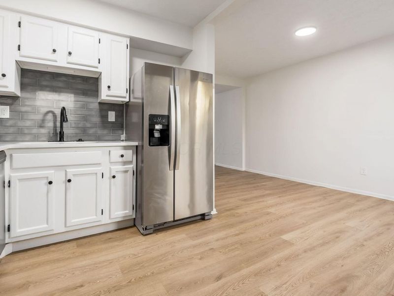 443 Clairbrook Avenue, Columbus, OH 43228 Photo 15