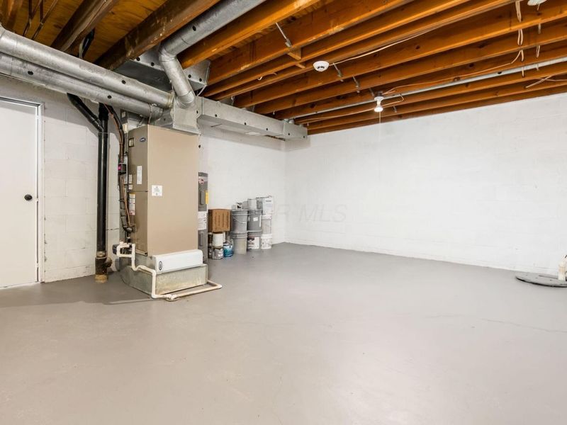 443 Clairbrook Avenue, Columbus, OH 43228 Photo 27