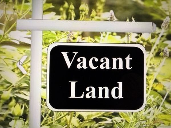 6301 147th Street, Oak Forest, IL 60452