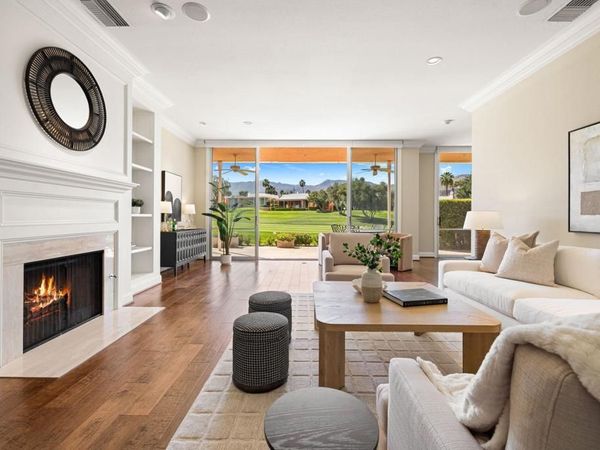 73587 El Hasson Circle, Palm Desert, CA 92260