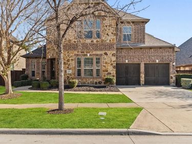 8336 Pitkin Road, Frisco, TX 75036