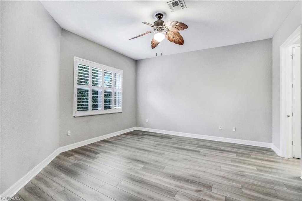6031 Jonathans Bay Cir, Unit 302, Fort Myers, FL 33908 Photo