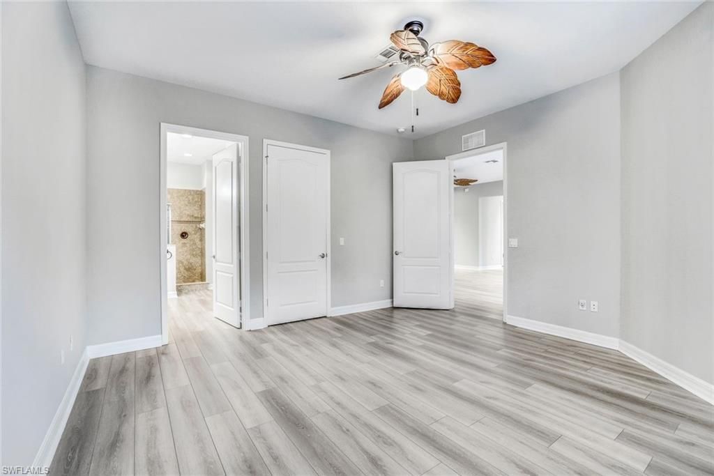 6031 Jonathans Bay Cir, Unit 302, Fort Myers, FL 33908 Photo