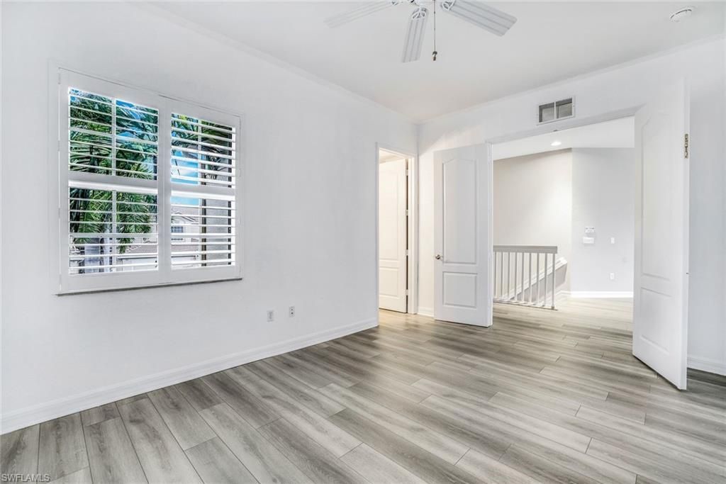 6031 Jonathans Bay Cir, Unit 302, Fort Myers, FL 33908 Photo