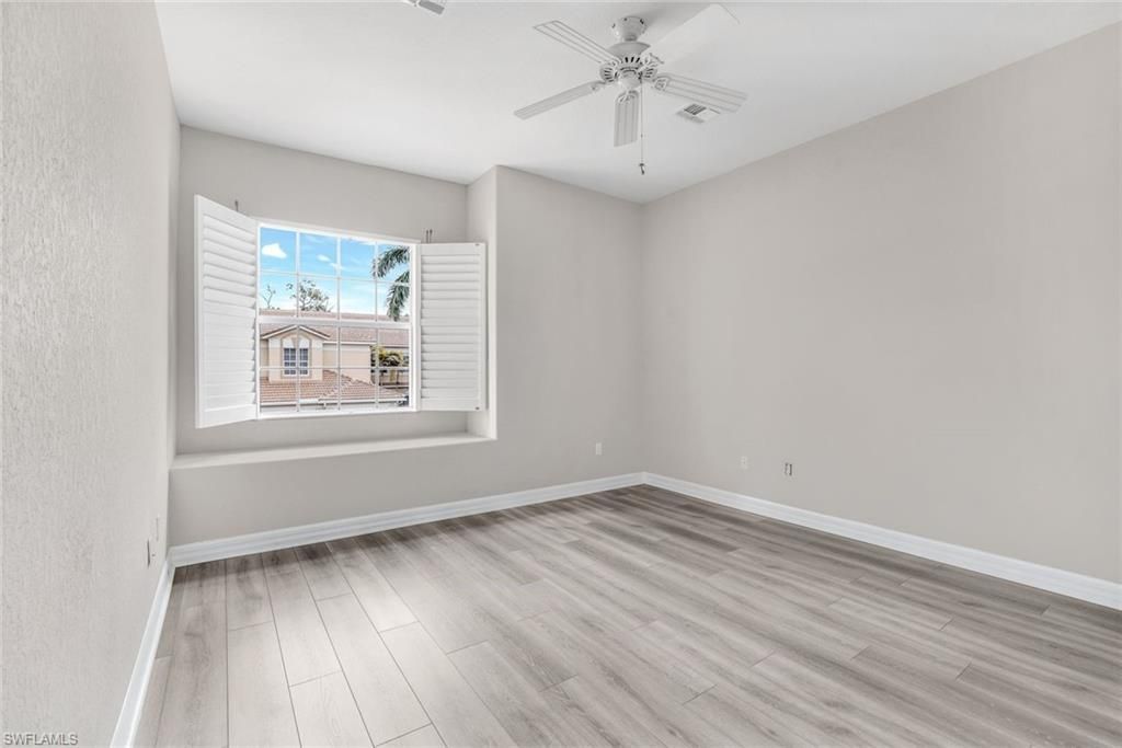 6031 Jonathans Bay Cir, Unit 302, Fort Myers, FL 33908 Photo