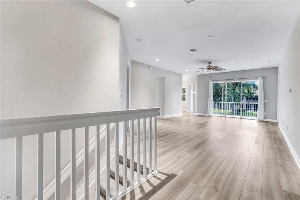6031 Jonathans Bay Cir, Unit 302, Fort Myers, FL 33908 Photo