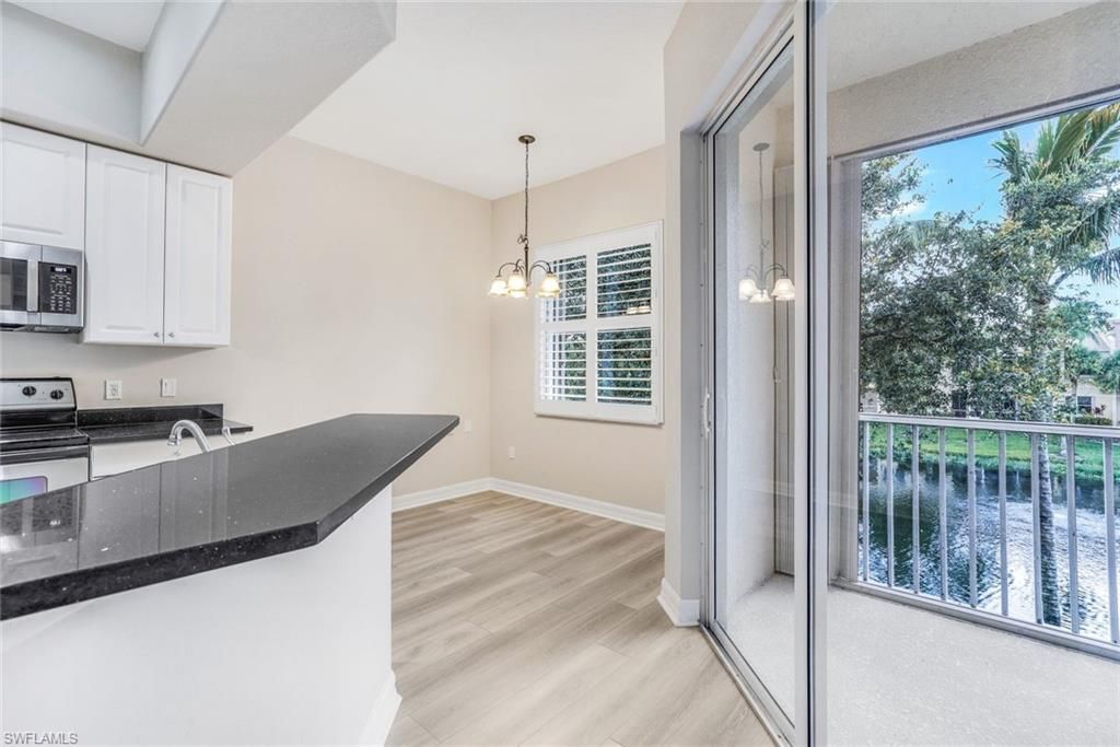 6031 Jonathans Bay Cir, Unit 302, Fort Myers, FL 33908 Photo