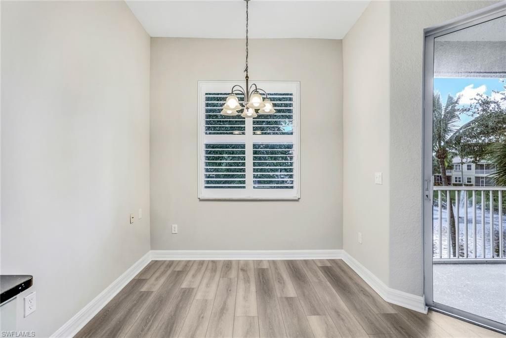 6031 Jonathans Bay Cir, Unit 302, Fort Myers, FL 33908 Photo