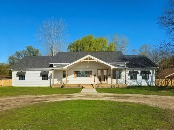 9236 River Road, Clay Twp, MI 48001