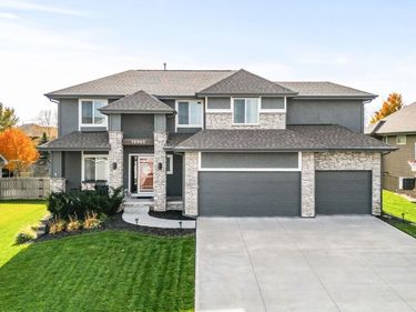 19965 Polk Street, Omaha, NE 68135