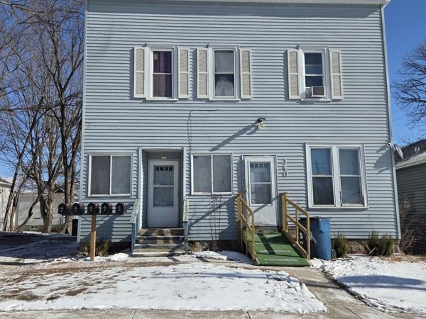 340 Chartres Street, LaSalle, IL 61301