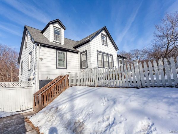 1710 Route 9D , Cold Spring, NY 10516