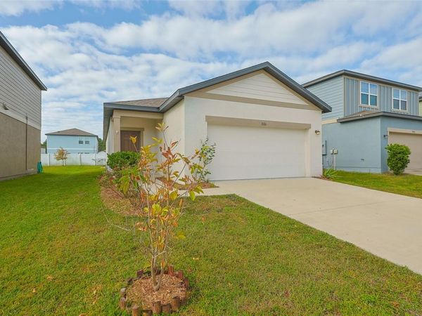 35210 DAISY MEADOW LOOP, ZEPHYRHILLS, FL 33541