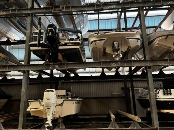 408 GULF OF MEXICO DRIVE, Unit 2218, LONGBOAT KEY, FL 34228