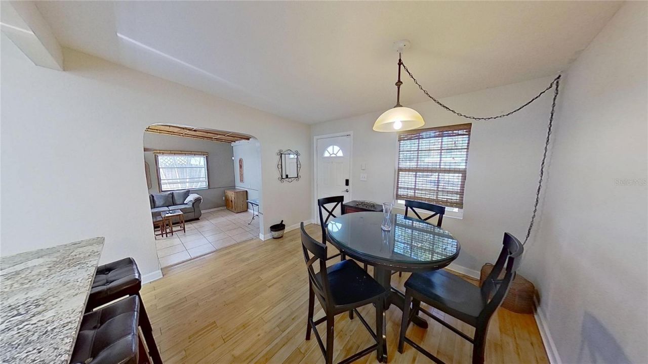 2342 Margaret Street, Sarasota, FL 34237 Photo