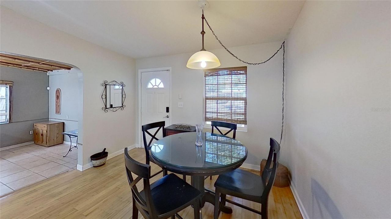 2342 Margaret Street, Sarasota, FL 34237 Photo