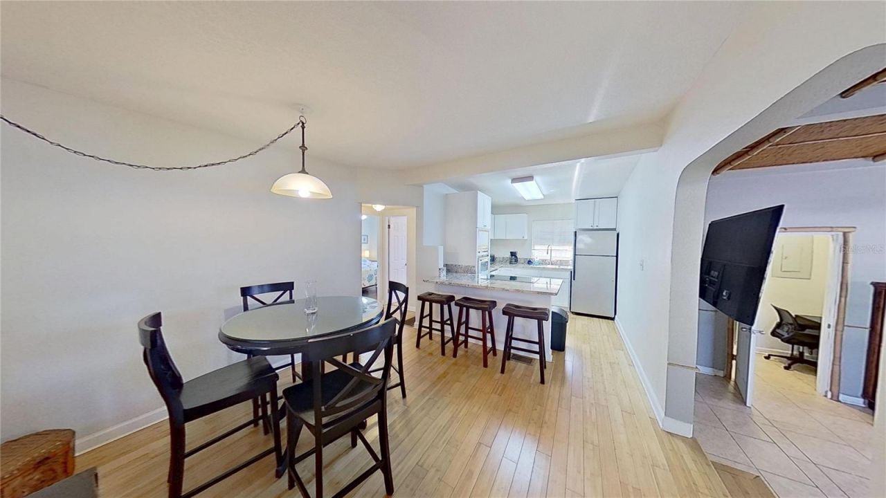 2342 Margaret Street, Sarasota, FL 34237 Photo