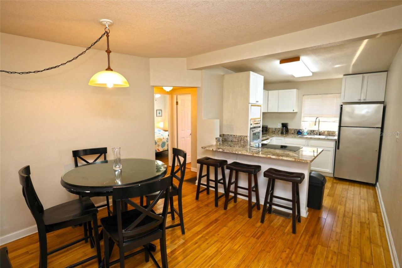 2342 Margaret Street, Sarasota, FL 34237 Photo