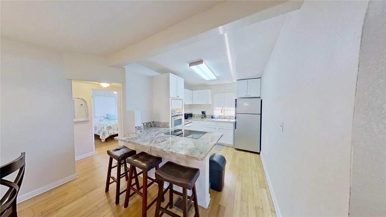 2342 Margaret Street, Sarasota, FL 34237 Photo