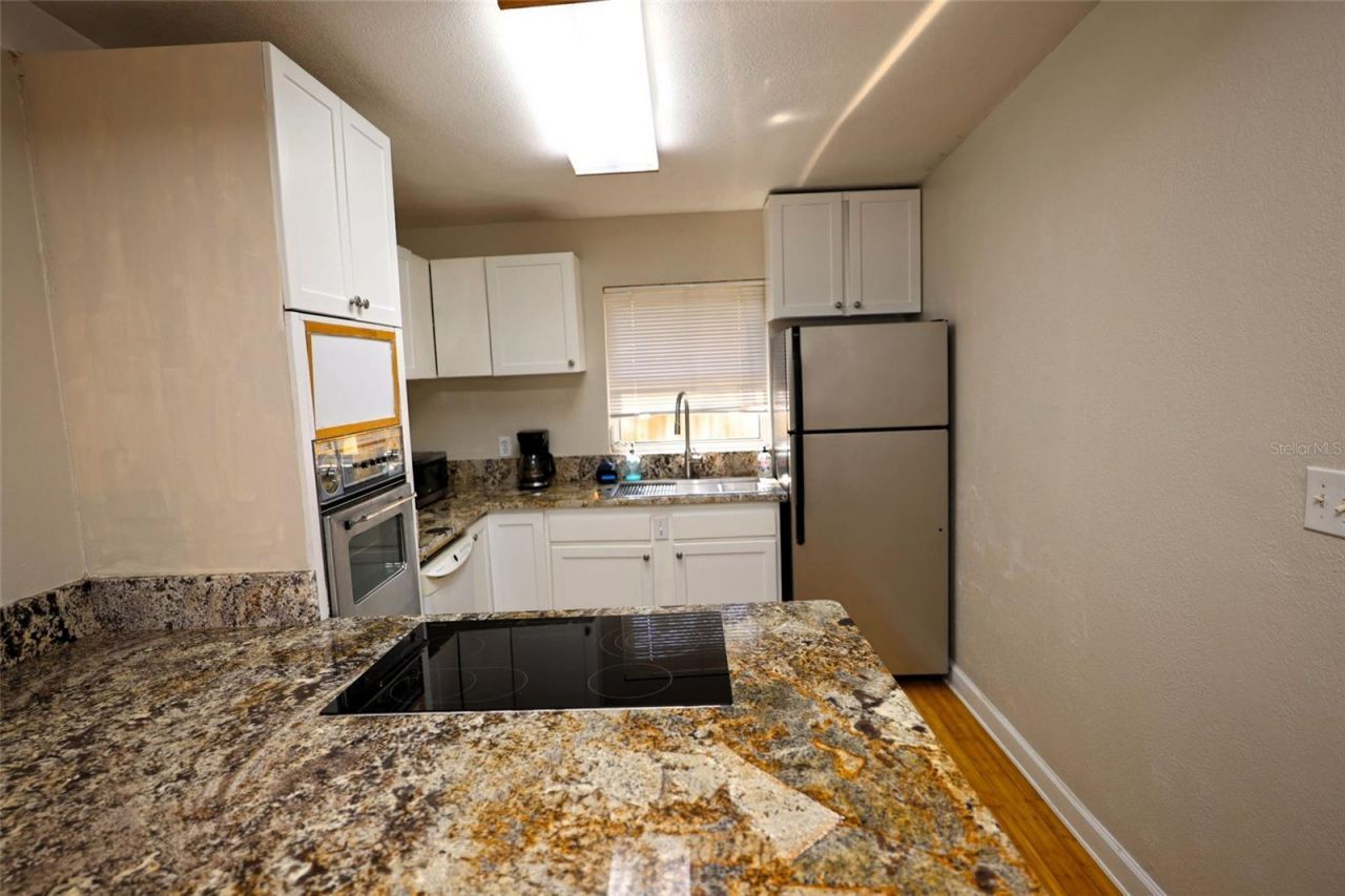 2342 Margaret Street, Sarasota, FL 34237 Photo