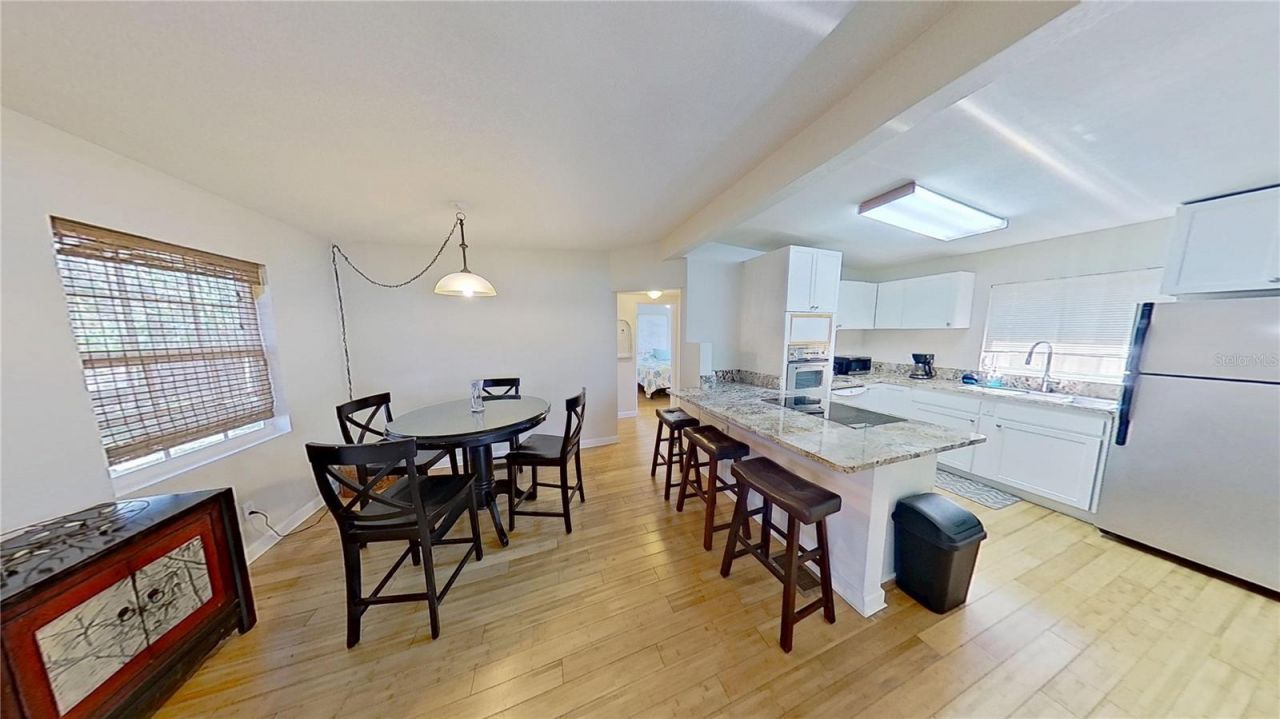 2342 Margaret Street, Sarasota, FL 34237 Photo