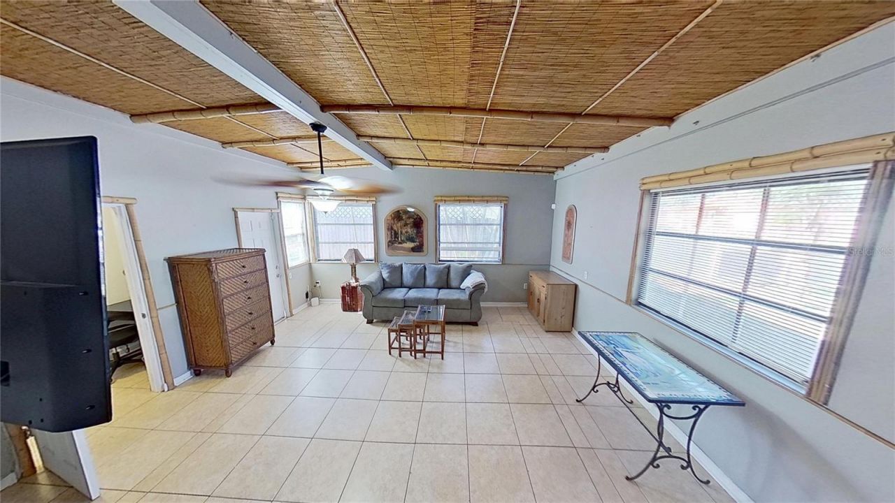 2342 Margaret Street, Sarasota, FL 34237 Photo