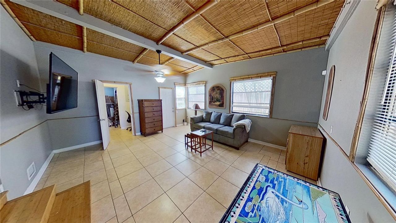 2342 Margaret Street, Sarasota, FL 34237 Photo