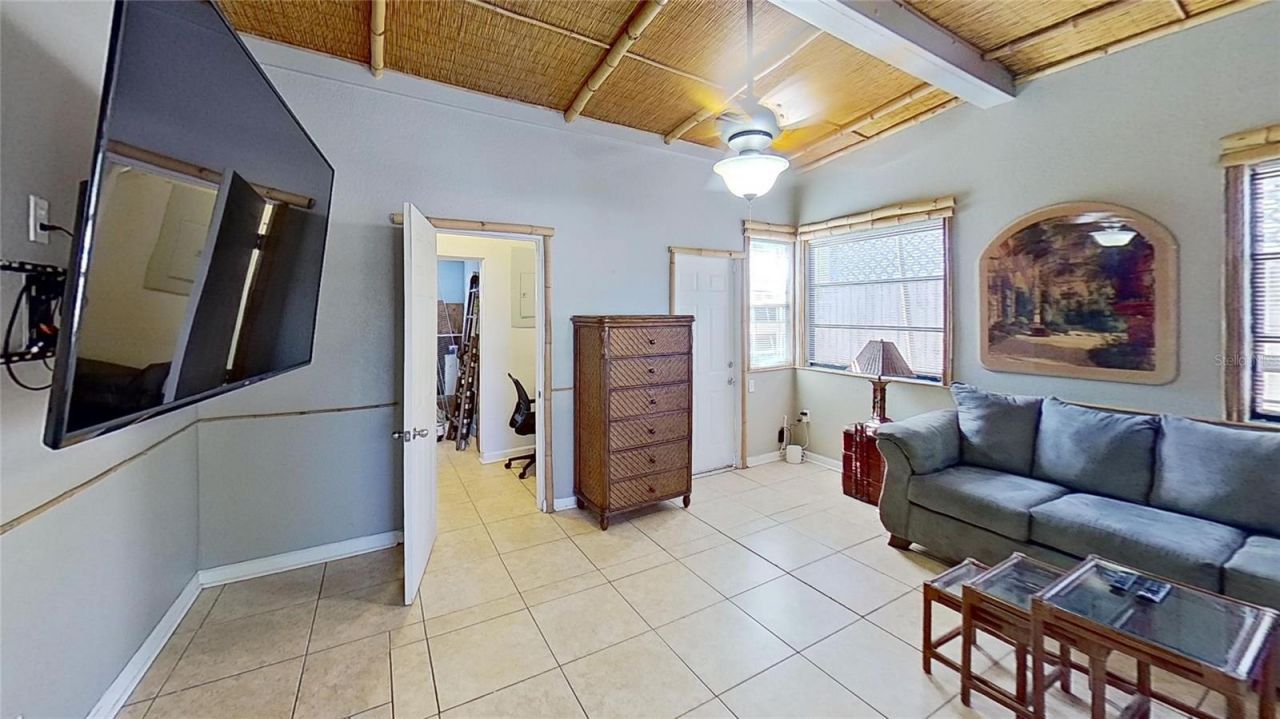 2342 Margaret Street, Sarasota, FL 34237 Photo