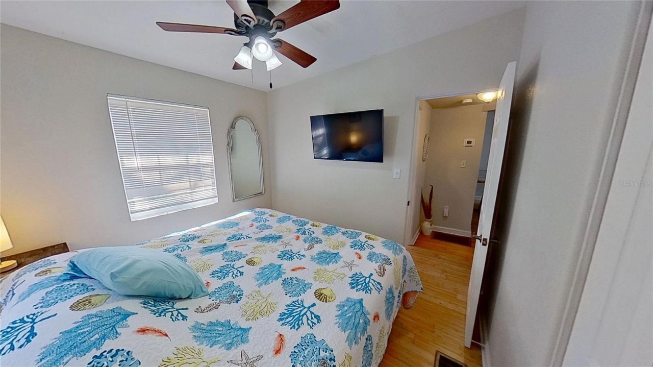 2342 Margaret Street, Sarasota, FL 34237 Photo