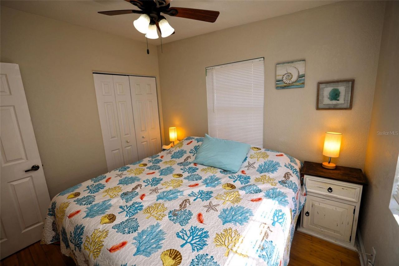 2342 Margaret Street, Sarasota, FL 34237 Photo