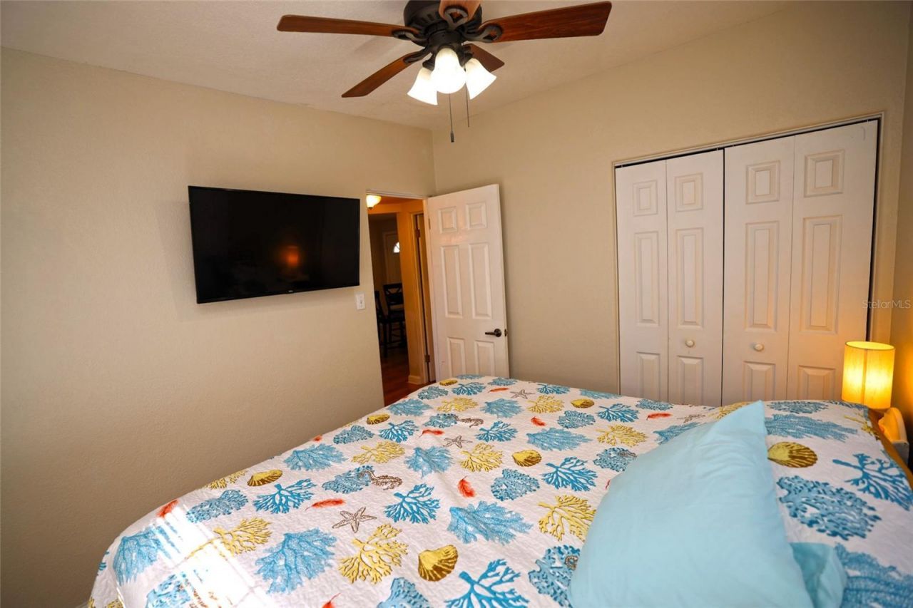 2342 Margaret Street, Sarasota, FL 34237 Photo