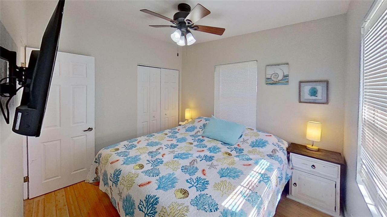 2342 Margaret Street, Sarasota, FL 34237 Photo