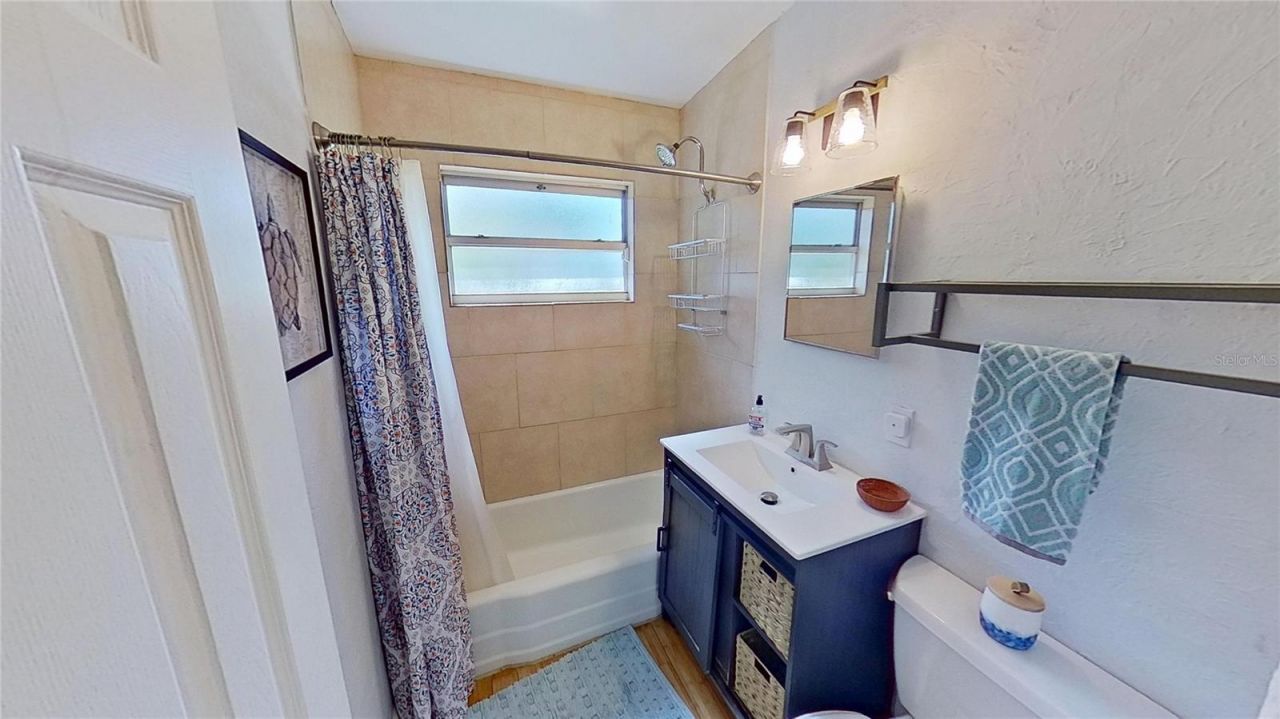 2342 Margaret Street, Sarasota, FL 34237 Photo