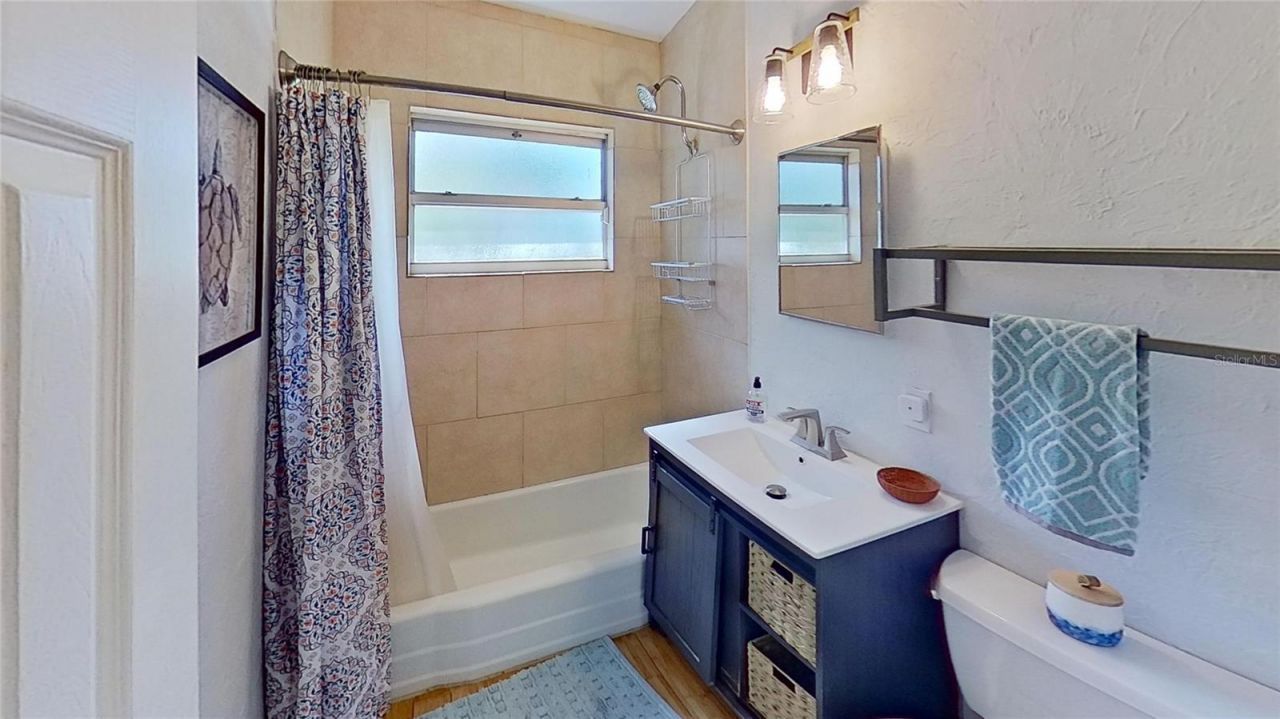 2342 Margaret Street, Sarasota, FL 34237 Photo