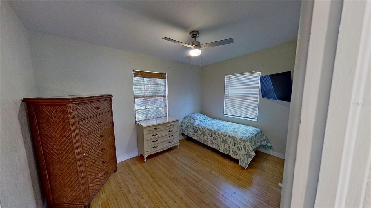 2342 Margaret Street, Sarasota, FL 34237 Photo