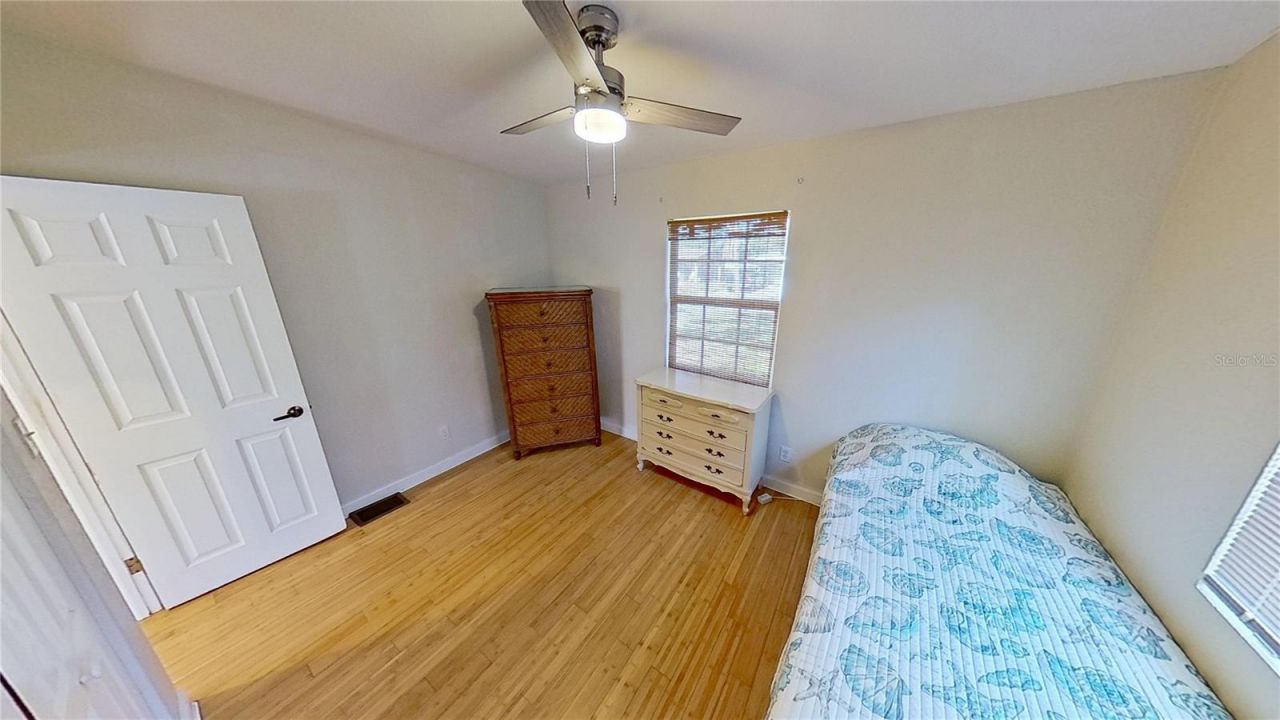 2342 Margaret Street, Sarasota, FL 34237 Photo