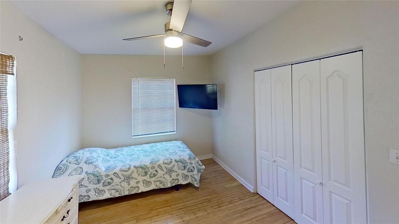 2342 Margaret Street, Sarasota, FL 34237 Photo