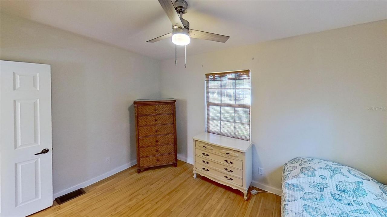 2342 Margaret Street, Sarasota, FL 34237 Photo